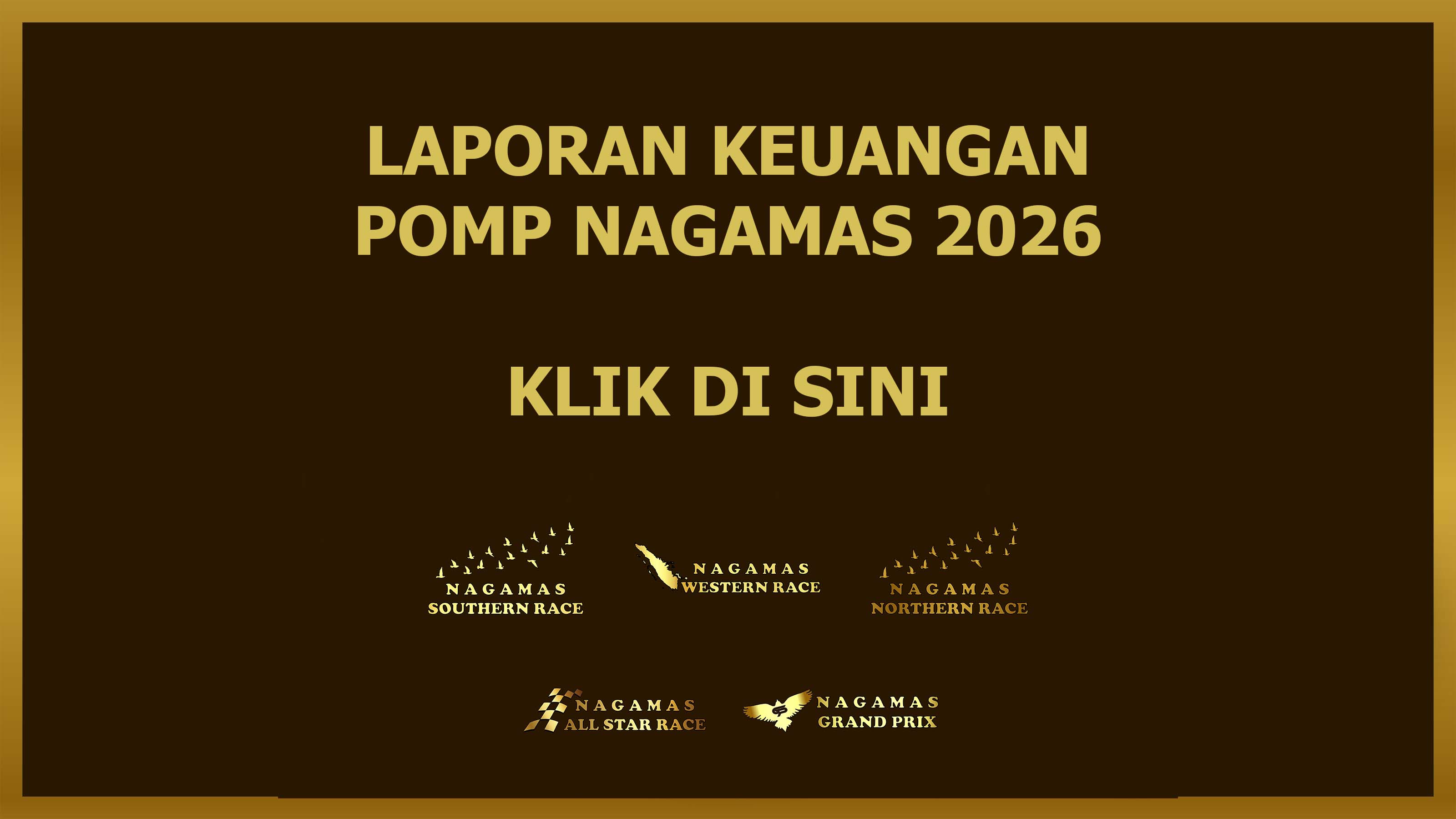 KEUANGAN POMP 2026